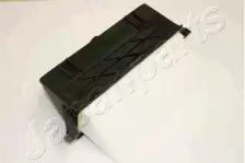JAPANPARTS DB фільтр повітряний прав. W212 E300-350 CDI (1шт)