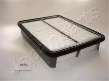 Фільтр повітряний