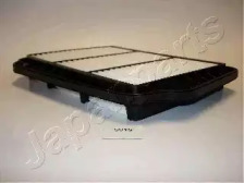 JAPANPARTS DAEWOO фільтр повітряний Lacetti 1,4-1,8 04-Nubira 1,6-1,8 03-