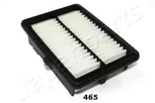 JAPANPARTS Фільтр повітряний HONDA HR-V 1.5 15-