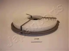 JAPANPARTS SUZUKI фільтр повітряний Swift 1,6 -01