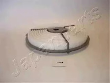 JAPANPARTS SUZUKI фільтр повітряний Swift 1,0/1,3 90- SUBARU Justy 1,3 95-