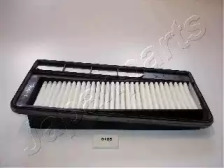 JAPANPARTS SUZUKI фільтр повітряний Ignis, Wagon R