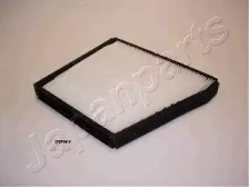 JAPANPARTS DAEWOO фільтр салону Lanos,Nubira