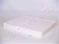Фільтр повітря (салону)