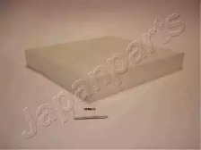 JAPANPARTS SUBARU фільтр повітря салону Impreza 00-