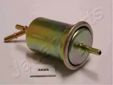 JAPANPARTS KIA фільтр паливний Rio 1,3/1,5i 00-