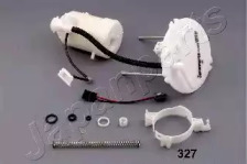 JAPANPARTS паливний фільтр бак. MAZDA 5 05-