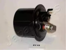 JAPANPARTS HONDA фільтр палива ACCORD 2.0I/2.2I/2.3I 90-/CIVIC 1.5I