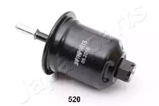 JAPANPARTS MITSUBISHI фільтр паливний Galant 2,4 03-, Outlander 2,2-2,4 12-