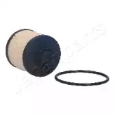 JAPANPARTS CITROEN фільтр палива С4 1,6 (120) BlueHDi
