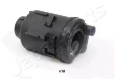 JAPANPARTS HYUNDAI фільтр палива внутрішньобачний Getz 02-