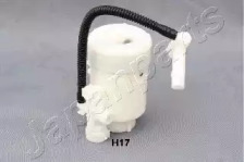 JAPANPARTS паливний фільтр HYUNDAI I40 11-