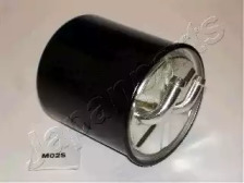 JAPANPARTS CHRYSLER фільтр паливний 300C,DB W211 200CDI 220CDI 270CDI