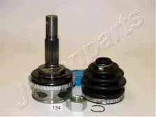 JAPANPARTS ШРКШ Nissan Bluebird
