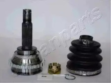JAPANPARTS ШРКШ HYUNDAI Accent 94-00
