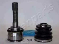 JAPANPARTS ШРКШ SUZUKI VITARA -03