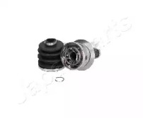 JAPANPARTS SUZUKI ШРКШ зовнішній SX4 1,5-1,6 06-