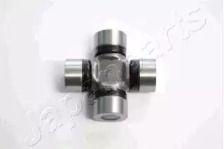 JAPANPARTS LAND ROVER хрестовина кард/вала Freelander -06