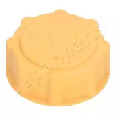 JAPANPARTS CHEVROLET кришка радіатора Aveo, Nubira, Lacetti,Matiz,Ford,Opel