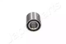 JAPANPARTS NISSAN підшипник задн. Micra 10-, Note 1,02 13-