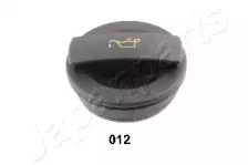 JAPANPARTS VW кришка заливна горловина VW, AUDI