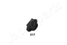 JAPANPARTS кришка масл. горловини LEXUS GX,LX,RX