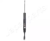 JAPANPARTS VW амортизатор газ.передн.Audi А6 2.0TDI, 2.7TDI 04-