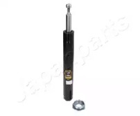 JAPANPARTS OPEL амортизатор газ.передн. Astra F 91-