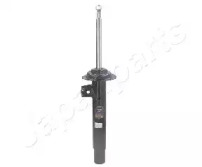 JAPANPARTS BMW амортизатор газ.передн.лів. E46