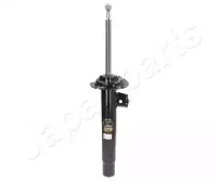 JAPANPARTS BMW амортизатор газ.передн.прав. E46