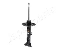 JAPANPARTS BMW амортизатор газ.передн.лів.E36 (парний артикул MM-00080)