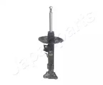 JAPANPARTS BMW амортизатор газ.передн.прав.E36 (парний артикул MM-00068)