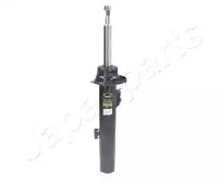 JAPANPARTS BMW амортизатор газ.передн.лів.3 E90 05-