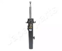 JAPANPARTS BMW амортизатор газ.передн.прав.3 E90 05-