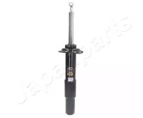 JAPANPARTS BMW амортизатор газ.передн.лів./прав.5 серія E60 03-