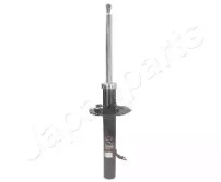 JAPANPARTS TOYOTA амортизатор газ.передн.прав.Aygo,Citroen C1,Peugeot 107