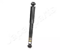 JAPANPARTS CITROEN амортизатор газ.задн.C3 03-