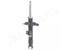 JAPANPARTS MITSUBISHI амортизатор газ.передн.прав..Outlander,Citroen C-Crosser,Peugeot 4007 07-