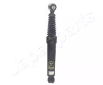 JAPANPARTS CITROEN амортизатор газ.задн.Fiat Scudo,Jumpy,Peugeot Expert 96-