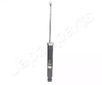 JAPANPARTS FIAT амортизатор газ.задн.Albea,Siena,Palio 96-