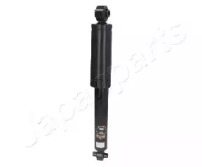 JAPANPARTS FIAT амортизатор газ.задн.Stilo Multi Wagon 03-