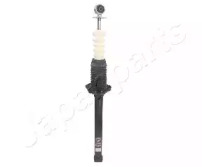 JAPANPARTS FORD амортизатор газ.задн.Escort,Fiesta 94-