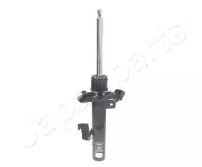JAPANPARTS FORD амортизатор газ.передн.лів.C-Max,Focus II 05- (= MM-00566)