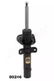 JAPANPARTS FORD амортизатор газ.передн.Mondeo III 00-