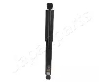 JAPANPARTS DB амортизатор газ.задн. 207D-310D BM601, Sprinter,LT28-46 95-