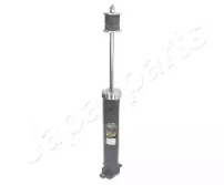 JAPANPARTS DB амортизатор газ.задн.W123,126
