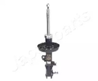 JAPANPARTS OPEL амортизатор газ.передн.прав.Vectra B 1.6-2.0 16V 95-