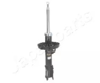 JAPANPARTS OPEL амортизатор газ.передн.лів.Zafira A 99-