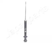 JAPANPARTS OPEL амортизатор газ.задн.Vectra B